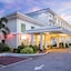 Microtel By Wyndham South Forbes