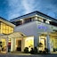 Discover Boracay Hotel And Spa