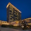 Radisson Blu Hotel Cebu