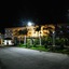 Clarkk Renaissance Hotel
