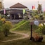 White Chocolate Hills Resort