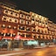 Pearlmont Hotel