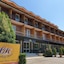 Hotel Gialletti