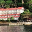 Eagle Point Resort