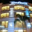Hotel Celeste