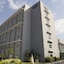 Microtel By Wyndham Up Techno Hub