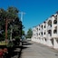 Baguio Vacation Apartments