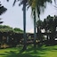 Mount Sea Resort
