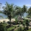 La Petra Beach Resort
