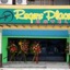 Roger's Place Hotel