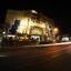 Century Hotel
