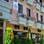 Casa Leticia Business Inn