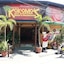 Kokomos Hotel & Restaurant