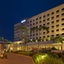 Park Inn By Radisson Davao