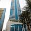 One Pacific Place Serviced Residences