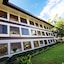 Hotel Tropika