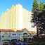 Tagaytay Country Hotel