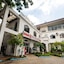 Cebu Hilltop Hotel