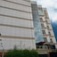 St. Mark Hotel
