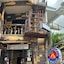 Villa Romero De Boracay