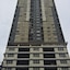 Shaw Residenza Suites