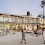 Shore Time Hotel