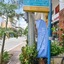Agos Boracay Rooms + Beds