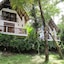 Buri Resort & Spa