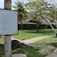 Sta. Monica Beach Club