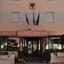 Hotel Svevia