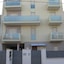 B&B Li Figuli