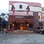Mo2 Westown Hotel Bacolod - Mandalagan