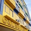 C & L Suites Inn