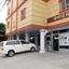 Oyo 700 Pj Inn Hotel