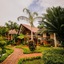 Hortz Hotels And Resorts