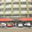 Richville Hotel