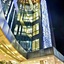 D' Hotel And Suites