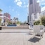 Y2 Residence Hotel