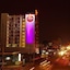 Red Planet Cagayan De Oro
