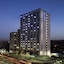Ibis Budget Ambassador Seoul Dongdaemun