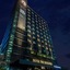 Hotel The Designers Yeouido