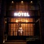 Js The Classic Hotel