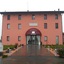 Hotel La Vecchia Reggio