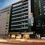 Hotel Skypark Myeongdong Iii