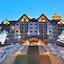 Intercontinental Pyeongchang Resort Alpensia By Ihg