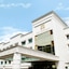 Hotel Geumosan