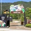 Kensington Hotel Pyeongchang