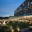 Nest Hotel Incheon