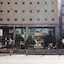Ramada Encore Seoul Dongdaemun