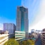Orakai Insadong Suites